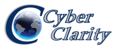 Cyber Clarity